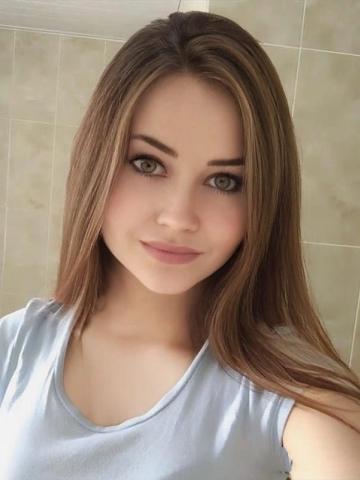 Проститутка Лайма